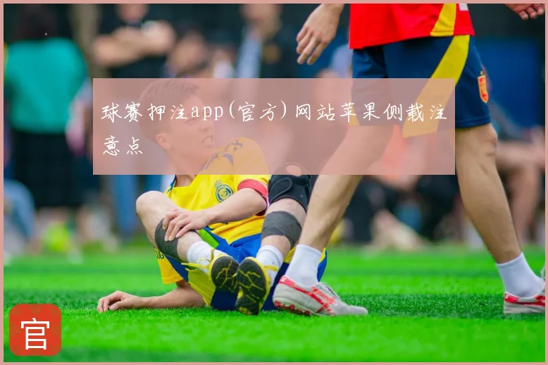 球赛押注app(官方)网站苹果侧载注意点